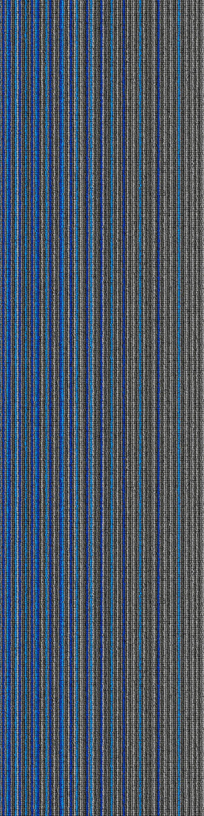 Blue2