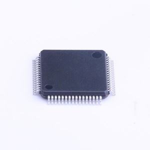 STM32G491REY6TR Lineares Produkt für Verstärker und Komparatoren