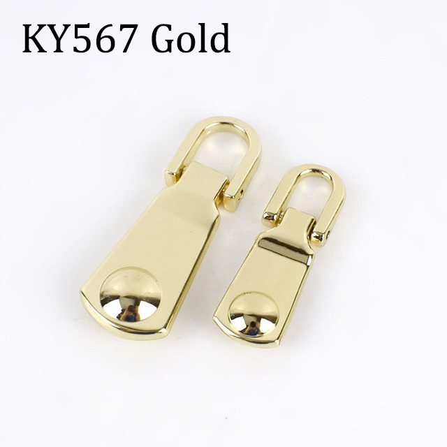 KY567 Or