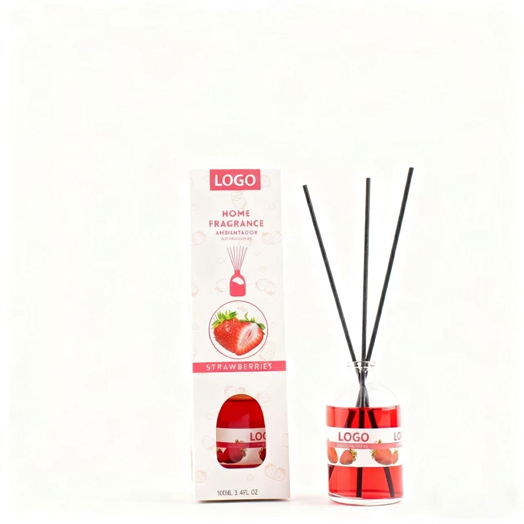 FRAISE