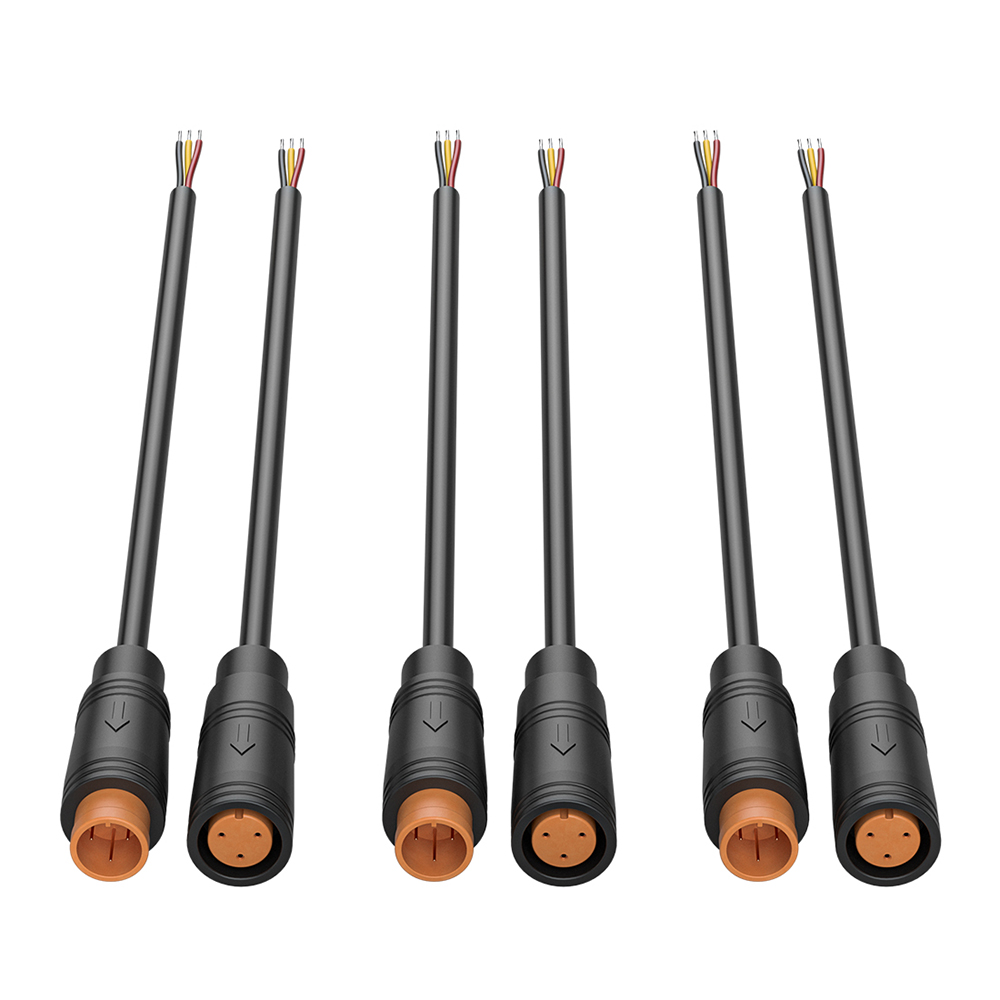 3PIN