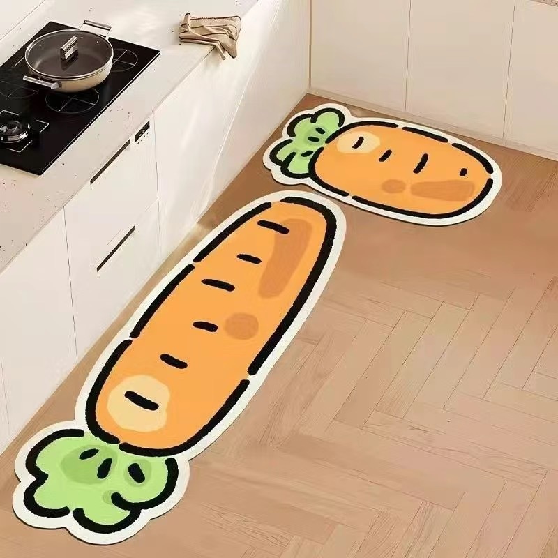 DTDD4-6 (by scale)