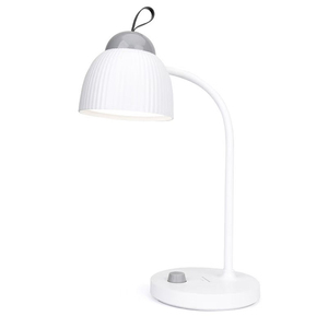 Patlayıcı <span class=keywords><strong>Led</strong></span> rotasyon ayarı yurt çocukları öğrenci sırası okuma öğrenme USB şarj yatak lambası