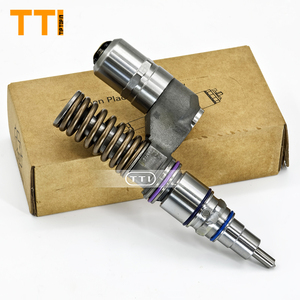 מזרק סולר מזרק סולר מזרק חשמלי ערכת תיקון dc12 dc16 0414701080 0414701020 1440580 0414701028