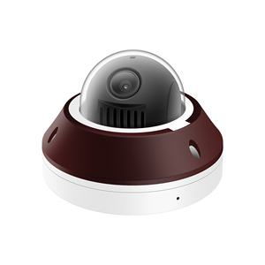 6MP Mini Dome PTZ Night Vision AI Human&amp;Vehicle Detection 3PCS <strong>Array</strong> IR <strong>Leds</strong> Motorized Lens 2.8-8mm 3X Zoom <strong>IP</strong> POE <strong>Camera</strong> - Product Image 6