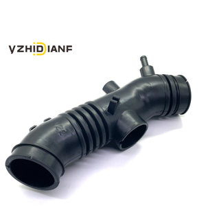 צינור כניסת אוויר מנוע AS-C427 1788162091 17881-62091 לטויוטה 4 ראנר 1996-1998