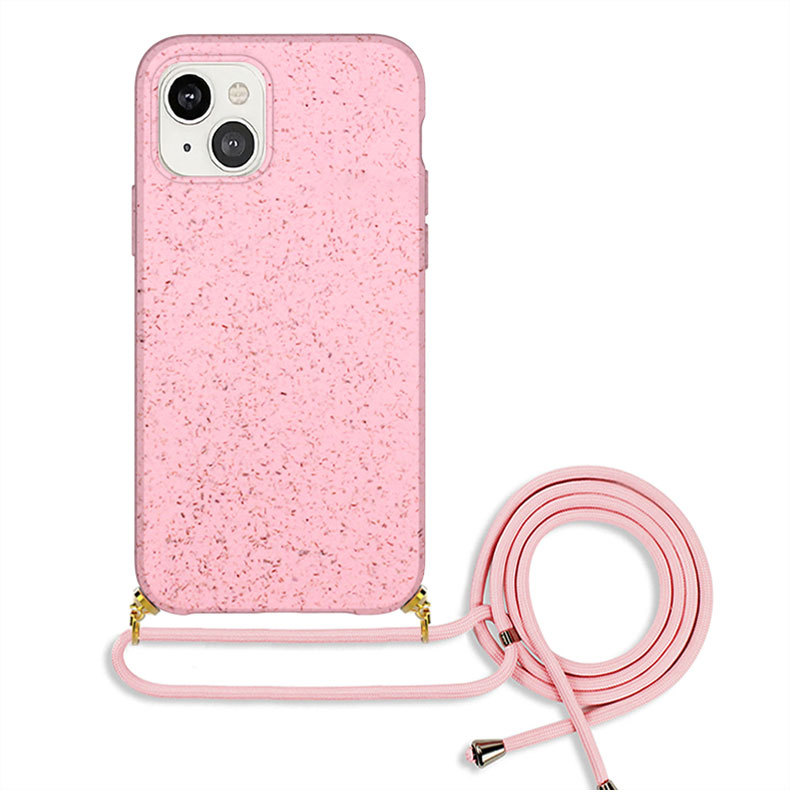with strap $1.35