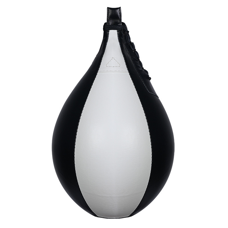 Noir + blanc