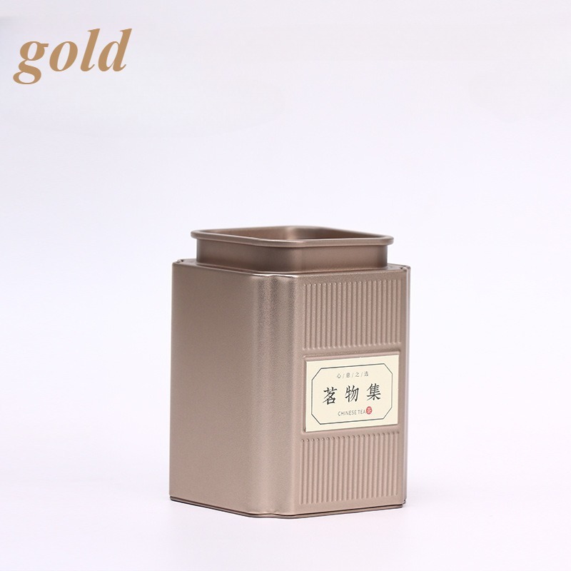 oro