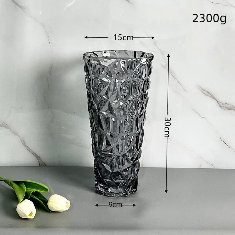Gris fumé 1