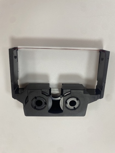 适用于爱普生ERC02兼容打印机色带12毫米宽度适用于M210 M211 TM210A TM210S门罗打印计算器打印机色带 - Product Image 5