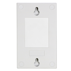 433MHz Lerncode Fernbedienung Metall klon code Garagentor-Zugangs kontrolle Universal RF Wireless-Fernbedienung - Product Image 4
