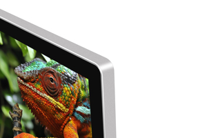 32-дюймовый ЖК-дисплей высокой четкости - Product Image 6