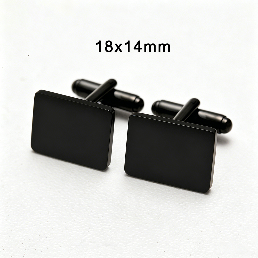 rectangle 18x14mm