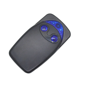 Per belle flore codice rotolamento porta Garage telecomando 433.92MHz FLO2RS FLO4RS FLO4RE ERA ONE INTI O4 ON2 ON2E ON4E - Product Image 3