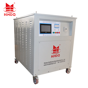 Primary Current Injection <strong>test</strong> Set 1400A DC Primary Current Injection <strong>test</strong> Kit High Current Generator - Product Image 3