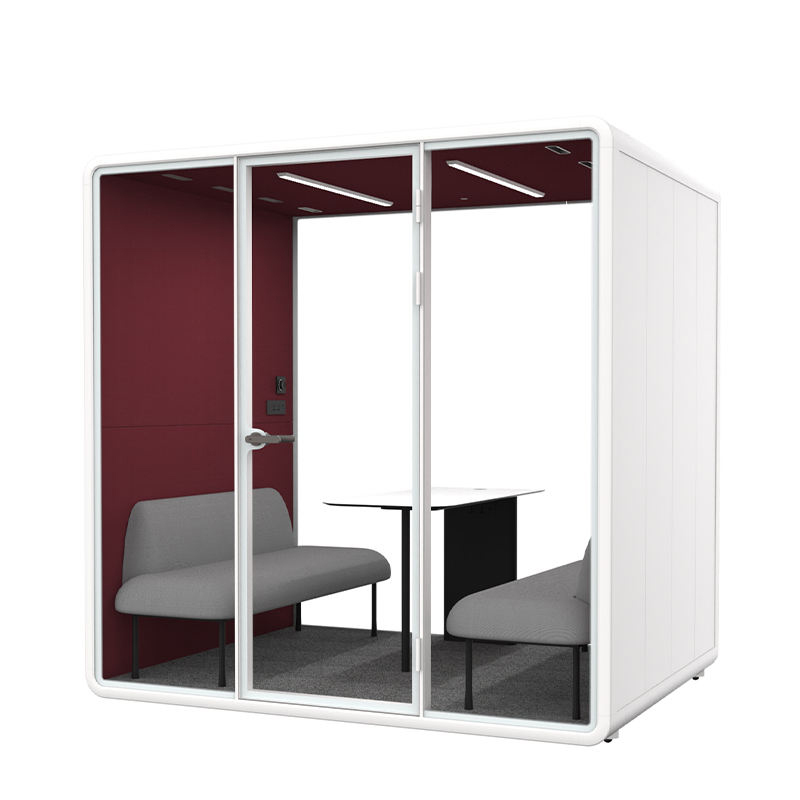 custom furniture
