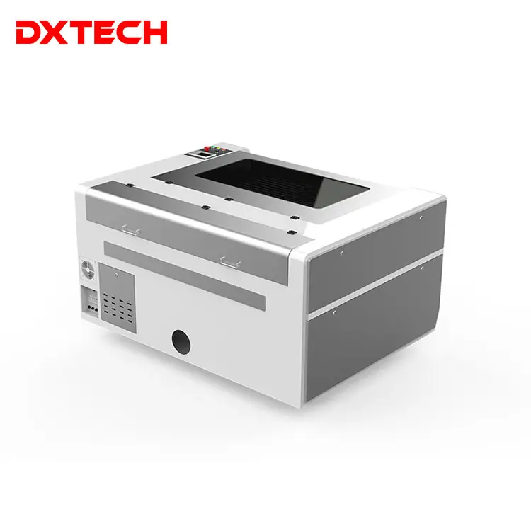 Laser Cutter 1390 Clothing Cnc Mdf Wood Co2 Laser Cutting Machine For Leather And Acrylic