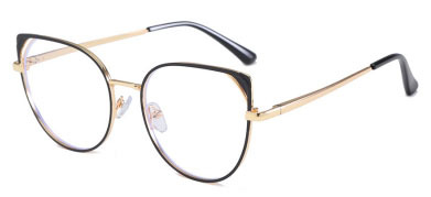 C1 Black Gold