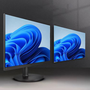 2024 <strong>Monitor</strong> 19 20 22 Inch <strong>LCD</strong> <strong>TFT</strong> TN Professional PC <strong>Monitor</strong> Desktop <strong>Computer</strong> <strong>Screens</strong> <strong>Display</strong> Gaming <strong>Monitors</strong> - Product Image 5