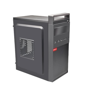 ChoiyanPcキャビネットOemカスタムコンピューターケースデスクPcケースデスクトップPcセットアップゲーミングコンピューターケース & タワー - Product Image 5
