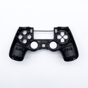 New Underside Touch Pad <strong>Case</strong> for P4 Gaming <strong>Controller</strong> DIY Repair Replacement <strong>Shell</strong> <strong>Case</strong> High Performance P4 <strong>Controller</strong> <strong>Case</strong> - Product Image 6