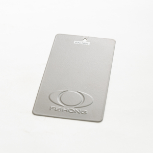 Açık tarım aparatı/makine için <span class=keywords><strong>Ral</strong></span> <span class=keywords><strong>1021</strong></span>/<span class=keywords><strong>Ral</strong></span> 7004/<span class=keywords><strong>Ral</strong></span> 8017 toz boya