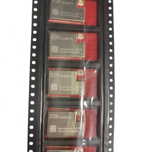 (Orijinal instock) E28 2G4M27S fonksiyonel modül E28-2G4M27S - Product Image 1