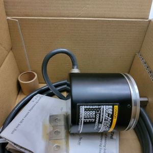 E6F-AG5C-C 256P/R 2m Rotary <strong>Encoder</strong> New One Expedited Shipping E6FAG5CC - Product Image 5