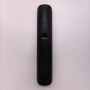 SM-51J-08F7 заводская цена для Smart TV универсальный пульт дистанционного управления с кодом пользователя: 08F7 оригинальный Android LED TV пульт дистанционного управления - Product Image 2