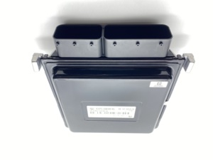 100% NEW 271 ECU A271 ECU ECM Engine Computer Support <strong>Programming</strong> Suit for Benz 271 Engine Car Control Box