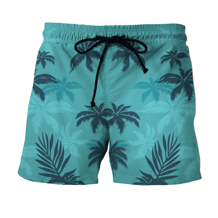 Short de vol automobile GTA