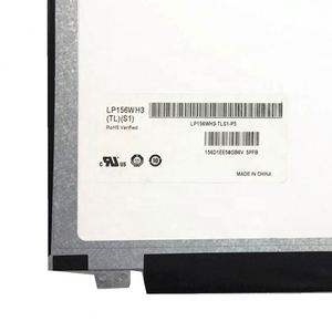 Original <strong>New</strong> LP156WH3-TLA1 LP156WH3-TLS1 <strong>LED</strong>/LCD Laptop Screen/Display for <strong>LG</strong> Screen Replacement - Product Image 2