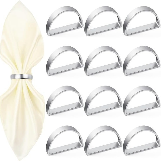 Argent