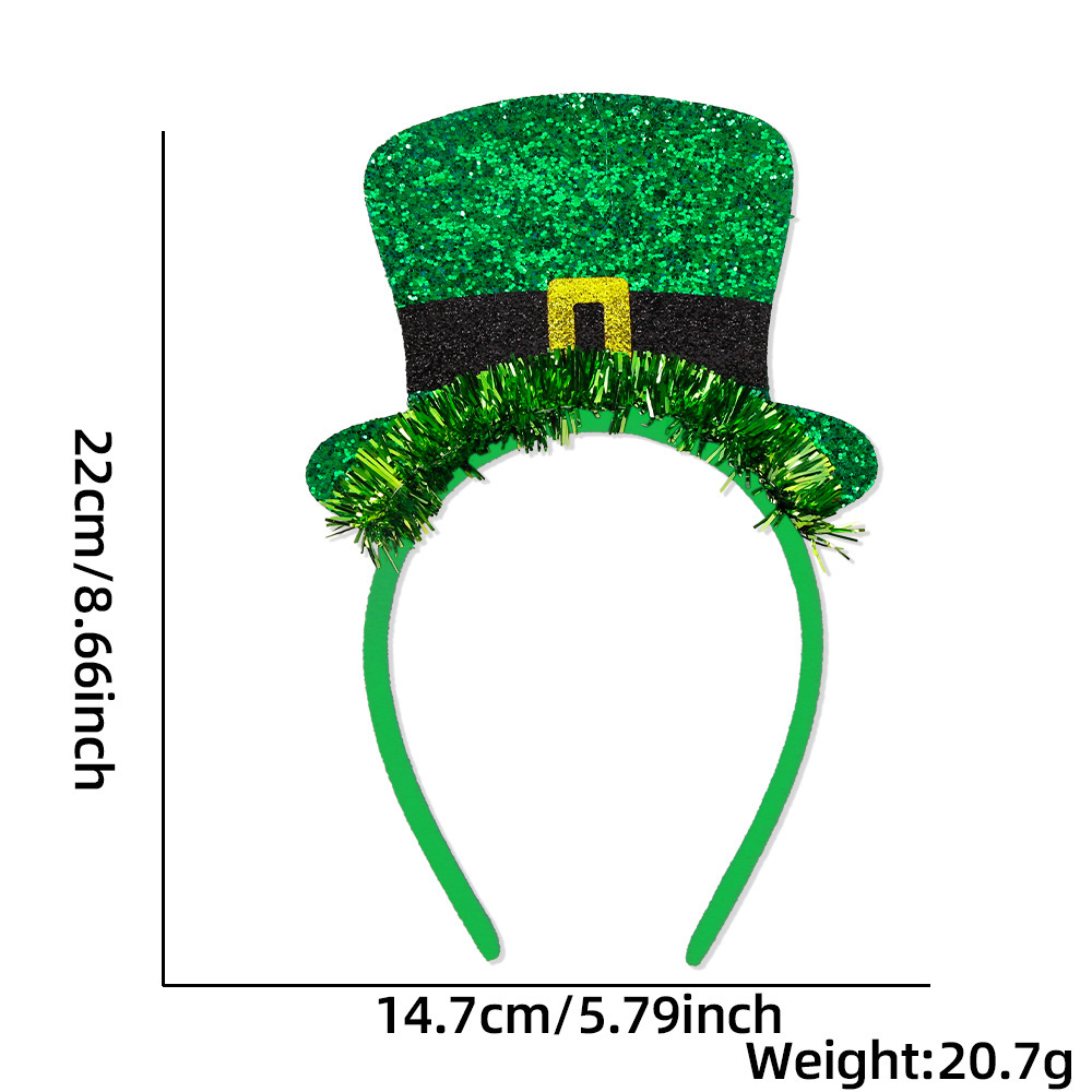 Green7