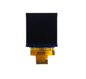 1.4 pollici 128x128 interfaccia SPI TFT modulo display LCD da 1.44 pollici IPS TFT LCD modulo ST7735S con MCU interfaccia - Product Image 6