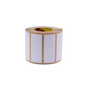<strong>UHF</strong> <strong>Long</strong> <strong>Range</strong> <strong>Rfid</strong> <strong>Reader</strong> Antenna <strong>Long</strong> <strong>Range</strong> for Access Control Management <strong>Rfid</strong> Parking - Product Image 6