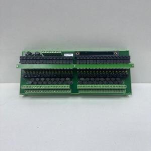 1 шт., новый оригинальный контактный UM-KS50/32MR/1wbr/ADV151/SC/SO2wbr07, Интерфейсный релейный модуль PLC - Product Image 1