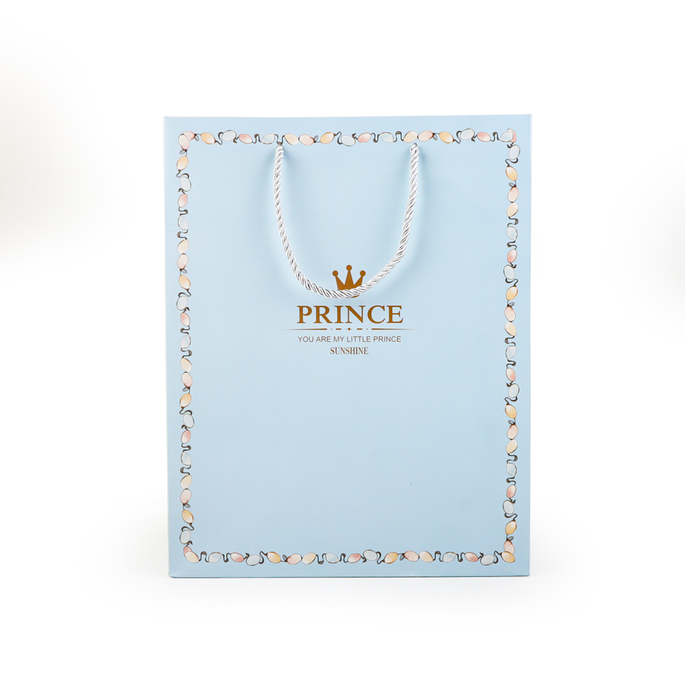 Sac en papier