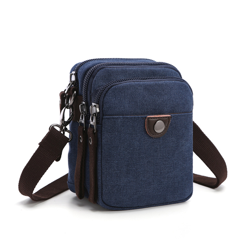 bleu foncé