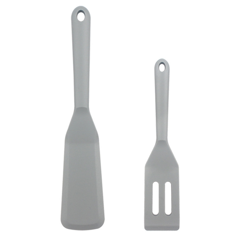 Blanc (emballage en boîte de couleur)