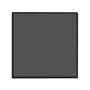 Alta calidad BOE 22 pulgadas cuadrado pantalla lcd DV220X2M-NV0 con 1920x1920 LVDS para señalización digital - Product Image 3