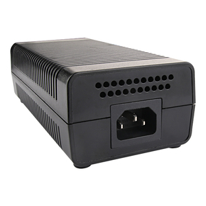 大量電源アダプターAC 100-240V DC 36V 6A ACアダプター - Product Image 6