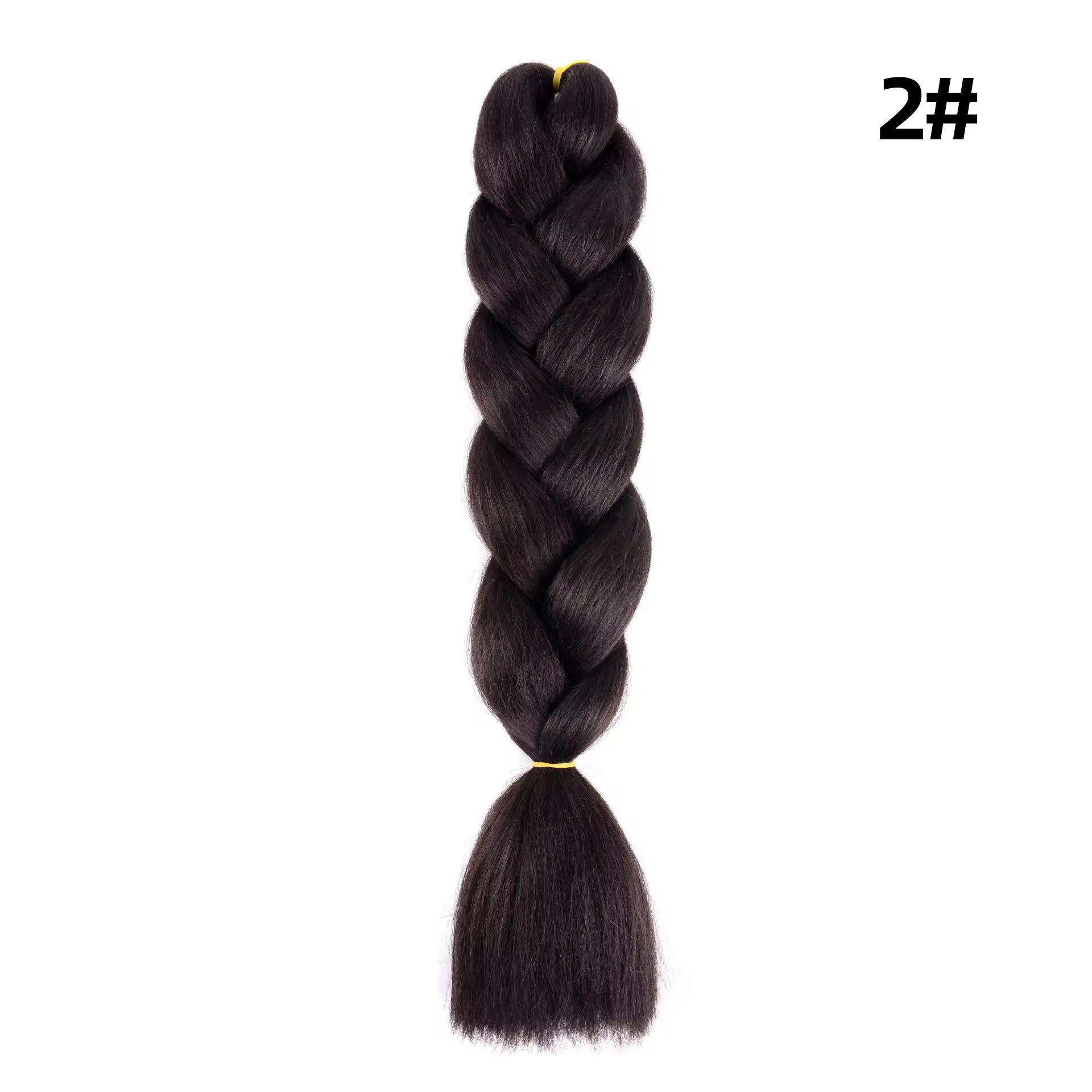 2#