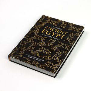 Custom Personalized <strong>Book</strong> Publishing Hardcover Novel <strong>Book</strong> Printing Catalog Magazine Softcover <strong>Book</strong> Printing With Perfect Bound - Product Image 1