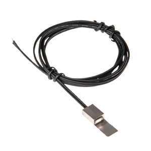 Termistor N2601 NTC de alta precisión, nuevo sensor de temperatura de almacenamiento de energía con sonda de alta sensibilidad de 100K - Product Image 1