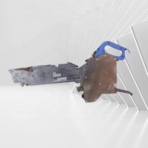 SMT JUKI FX-3R/RX-6 alimentatore elettrico EF08HS EF12FS EF16FS EF24FS EF32FS EF44FS EF56FS Feeder - Product Image 1