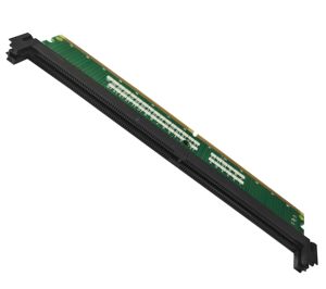Scheda madre a 288 PIN slot di protezione per test di memoria DDR4 e scheda di conversione - Product Image 3