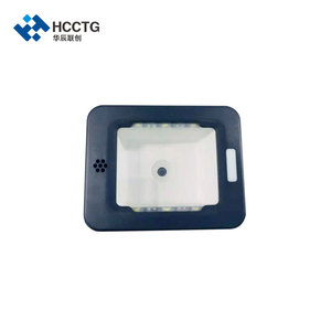 2023 neue Embedded Code Scanning Modul 2D Barcode Scanner Zahlungs bild Plattform HS-2001D - Product Image 2