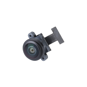 Cmos图像传感器IMX206 SC031GS AR0144 GC2093 ov9281全球快门usb摄像头模块 - Product Image 1